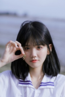 貂蝉艳史三级在线播放